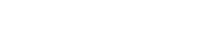 周東歯科医院