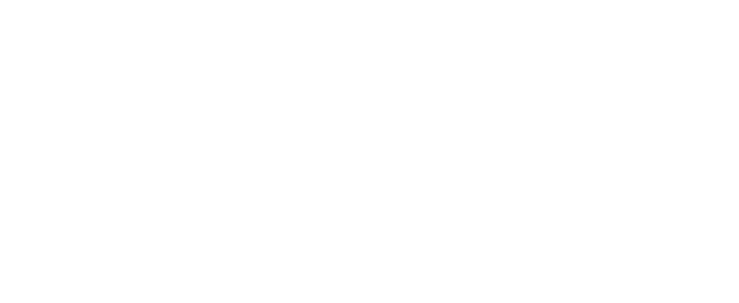 早期治療と予防を基本に患者様の不安や痛みをしっかりと治療 口腔内の健康のことは周東歯科医院へ