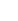 TEL